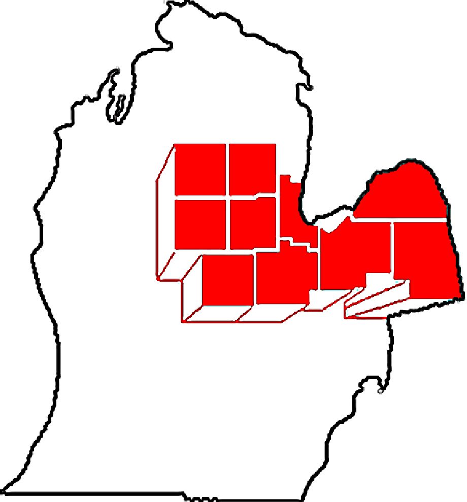 An A&D home health care professional