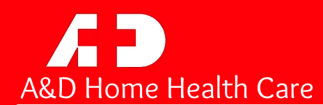 A&D Home Health Care