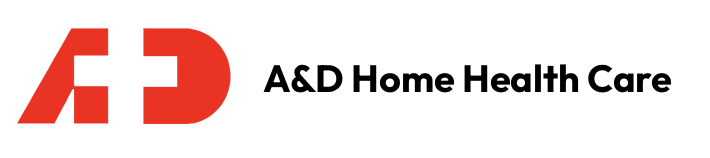A&D Home Health Care